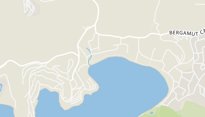 地图
