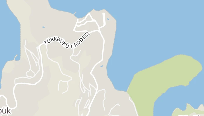 Térkép