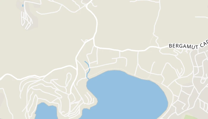 Térkép