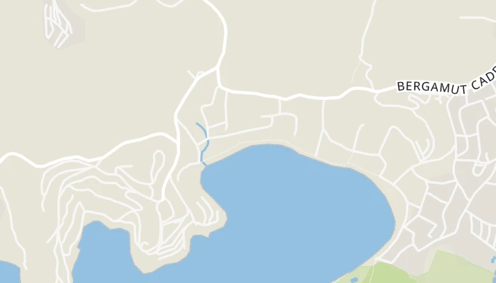 Карта