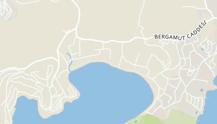 지도