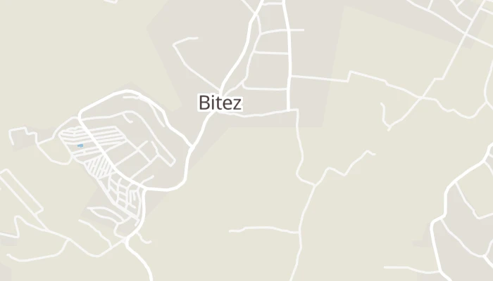 מפה