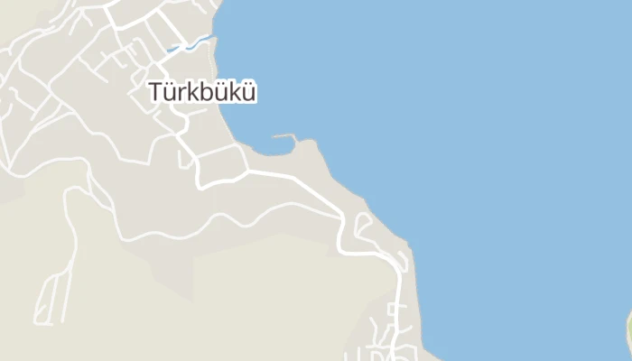 Térkép