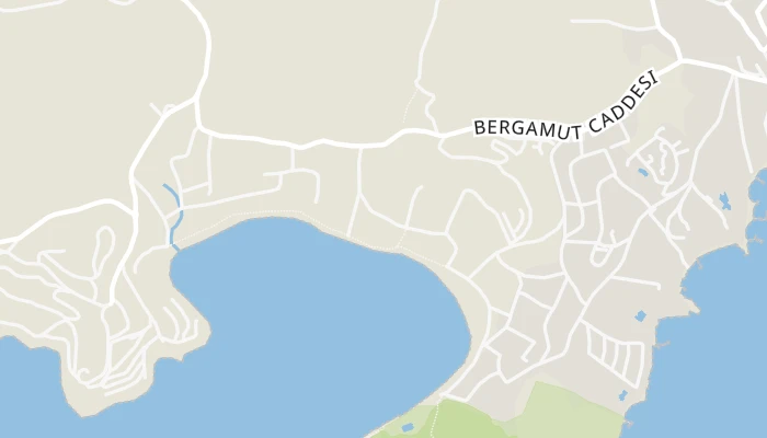Térkép