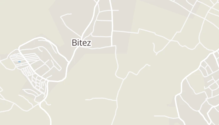 Hartă