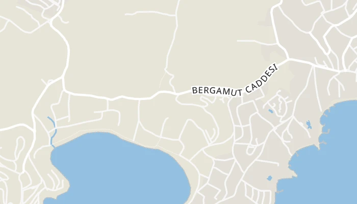 Карта