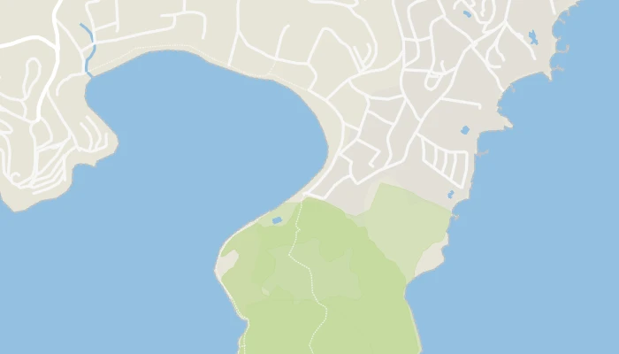 מפה