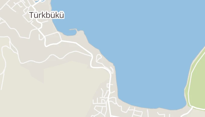 Χάρτης