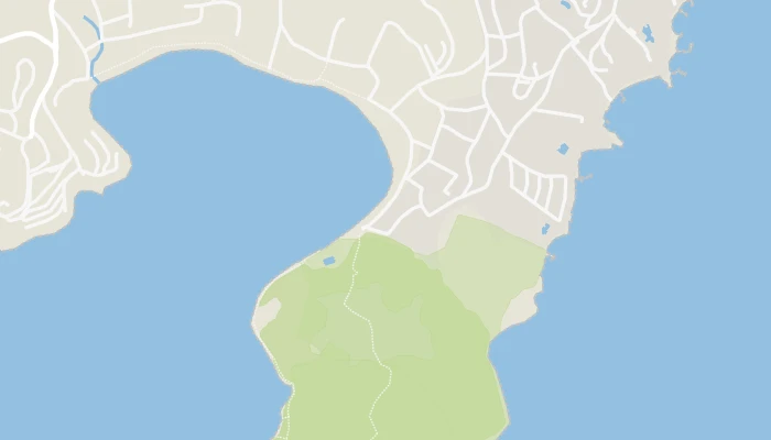マップ