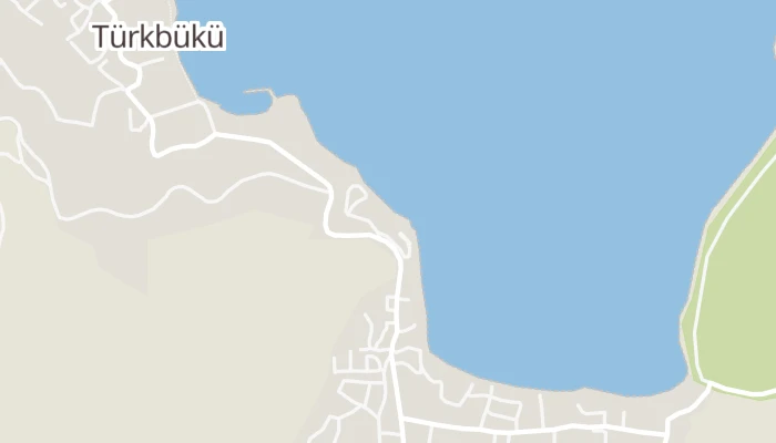 Karta