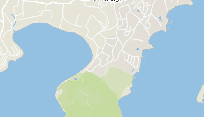 Карта