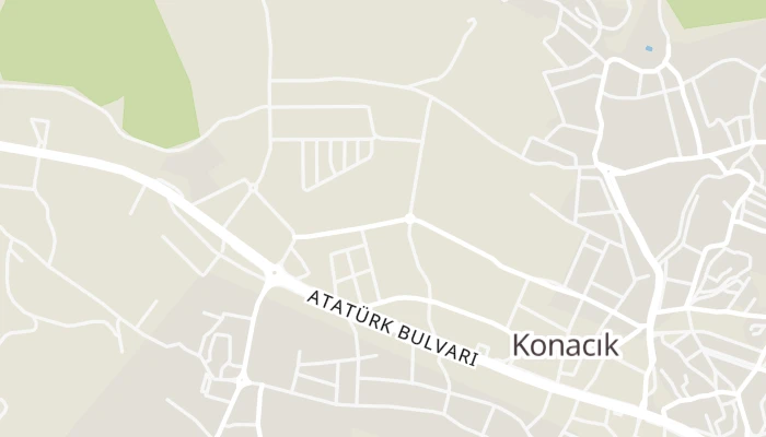 Карта