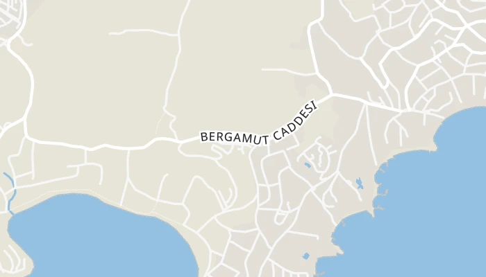 Térkép