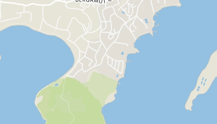 地图
