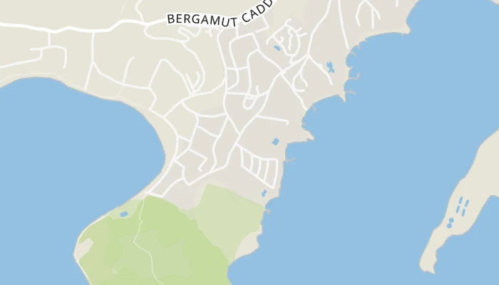 Карта