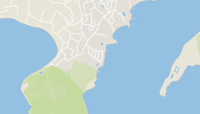 지도