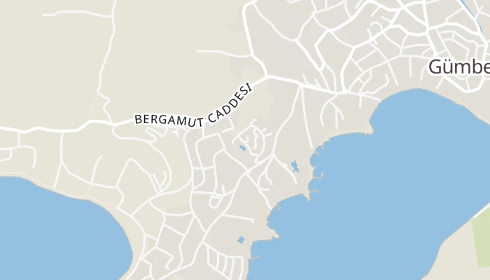 Térkép