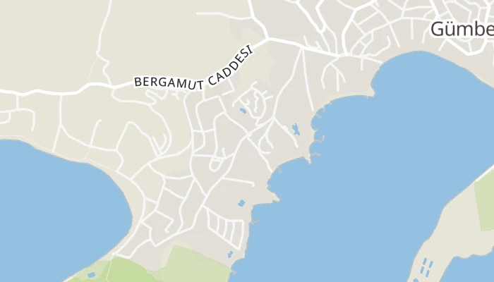 Hartă