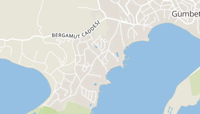 지도