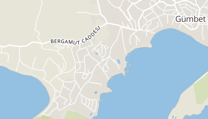 Térkép