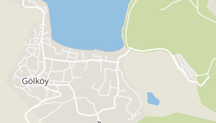 Карта