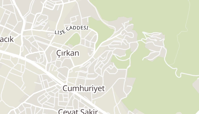 Térkép