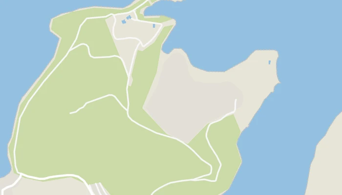 Harita