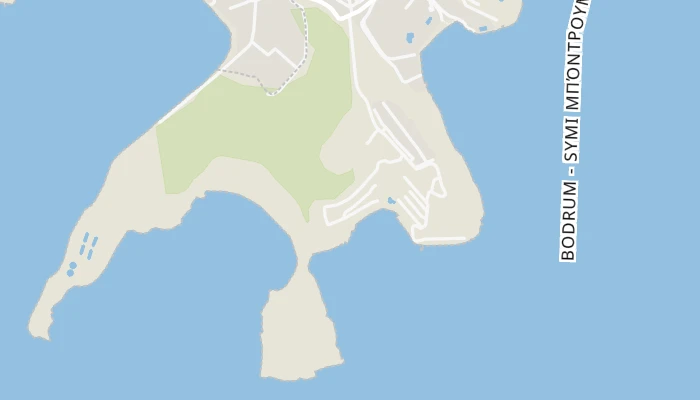 Harita