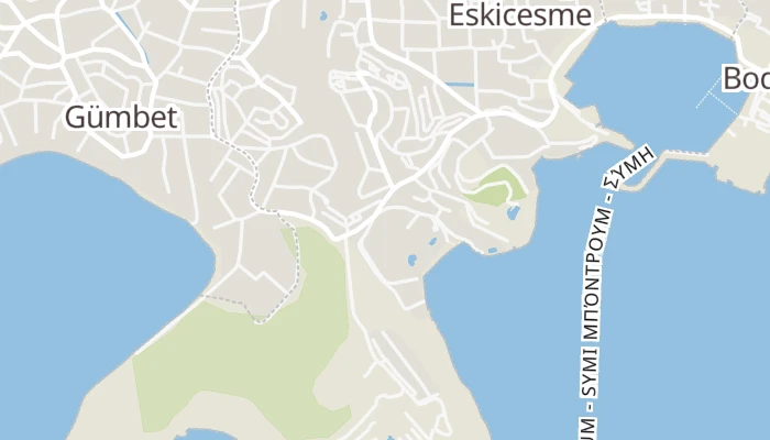 Térkép