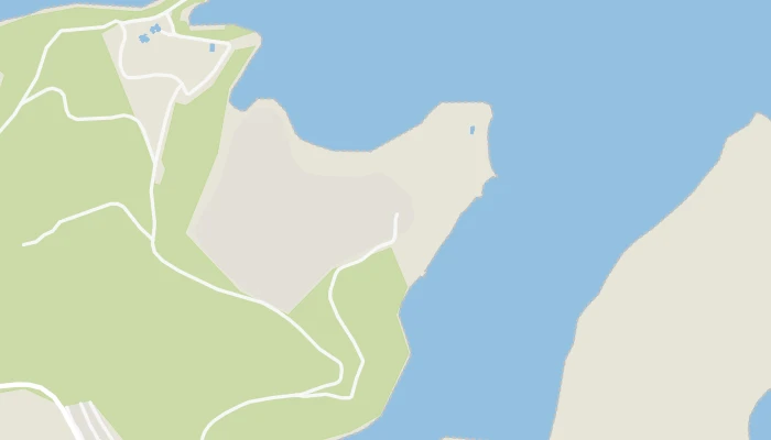 지도