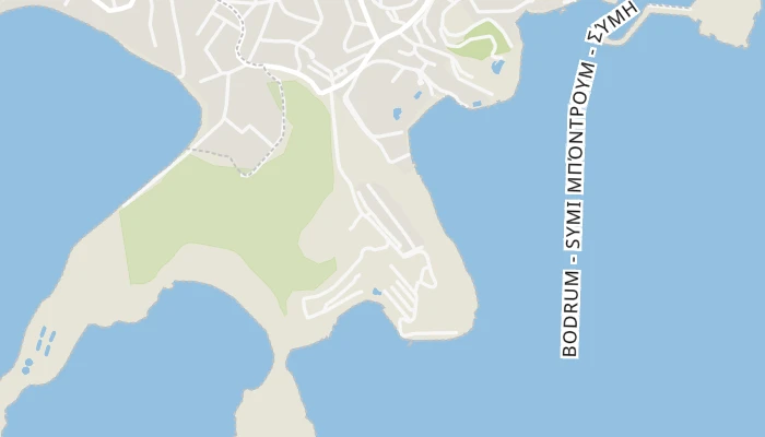 지도