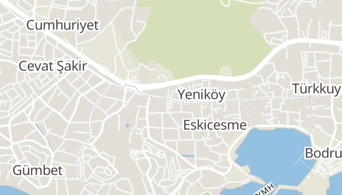 Térkép