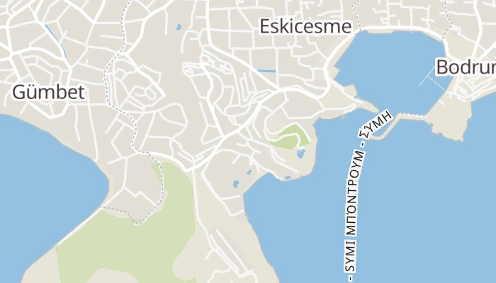 Χάρτης
