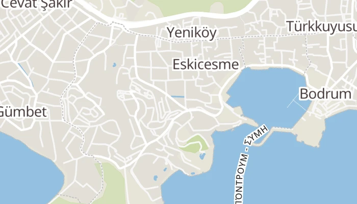 Карта