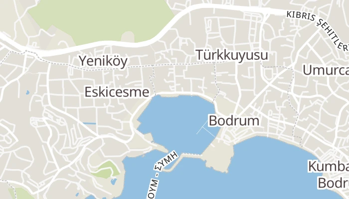 Térkép
