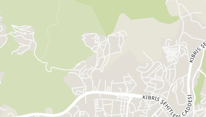 Карта