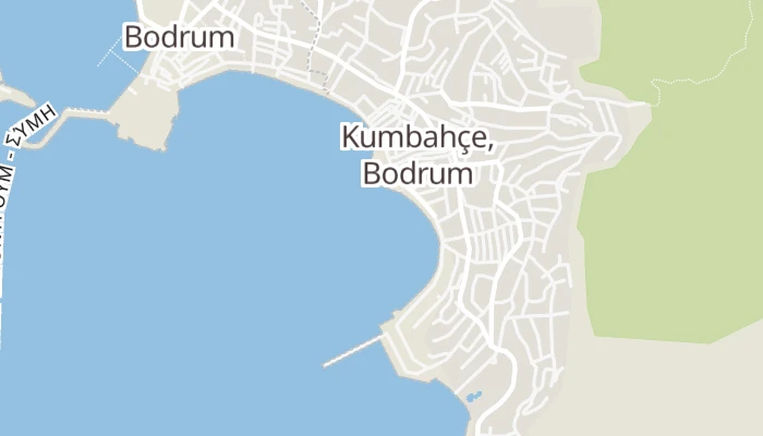 Карта