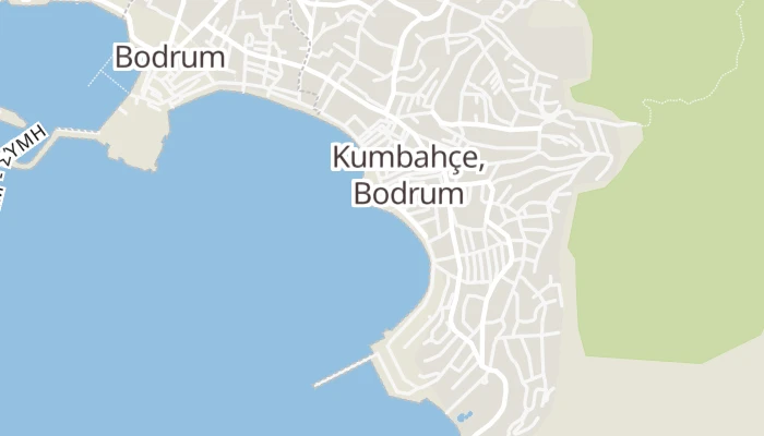Χάρτης