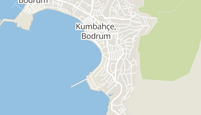Karta