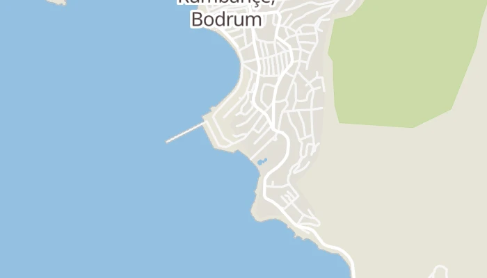 Kort