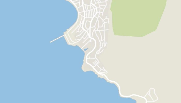 地图