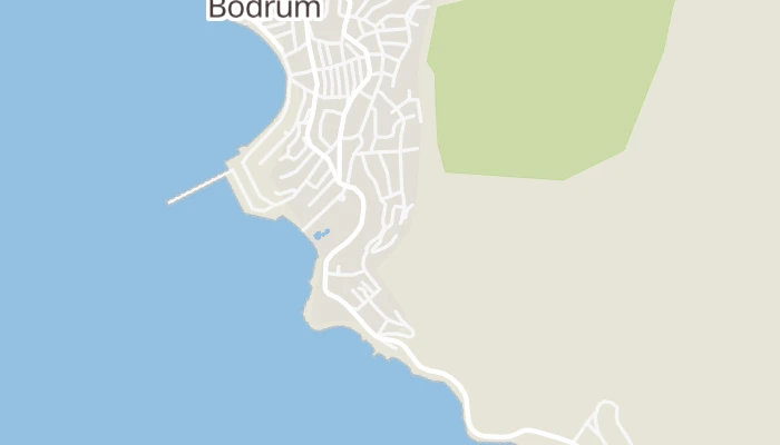 Карта