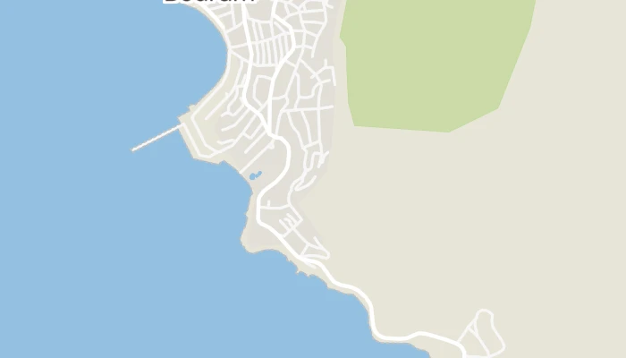 지도