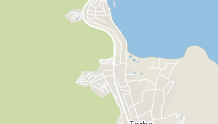 Карта