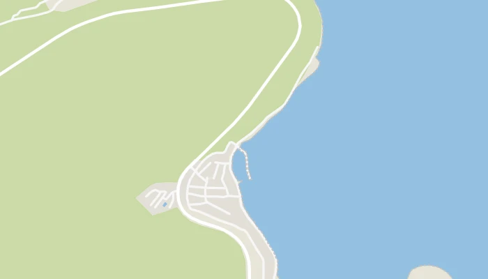 マップ