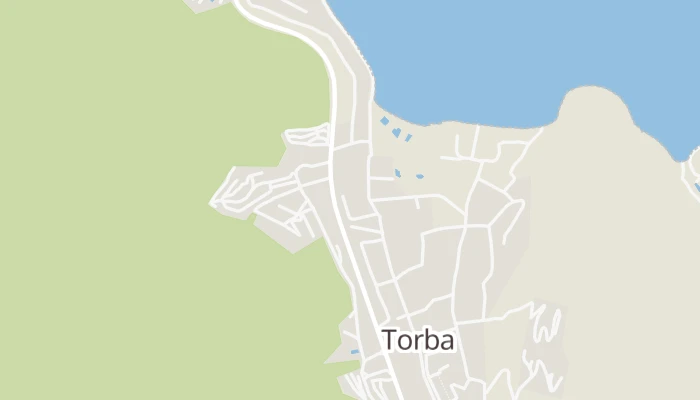 지도