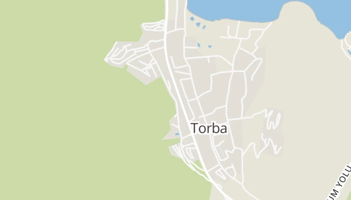 Карта