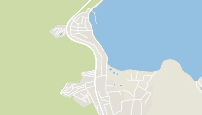 지도