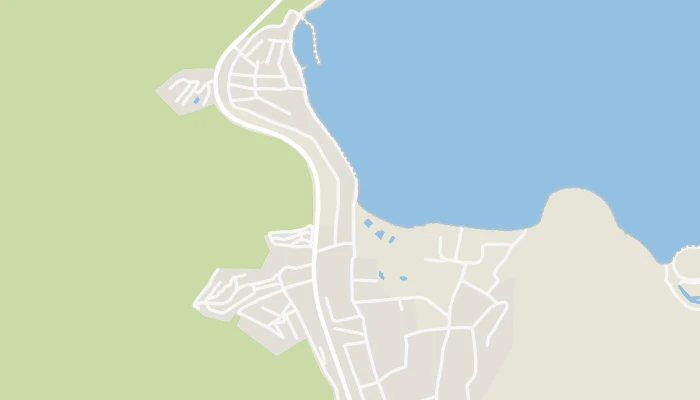 지도