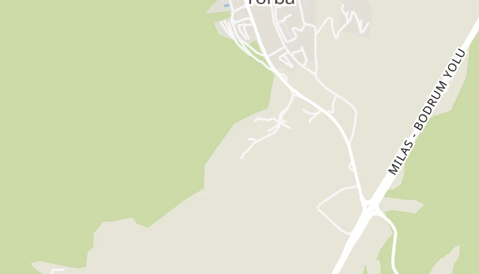 Карта